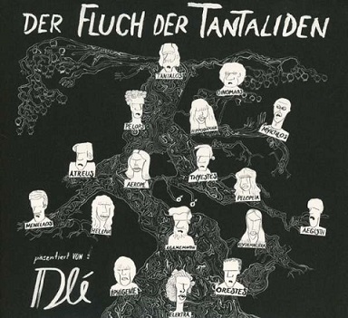 dle_derfluch
