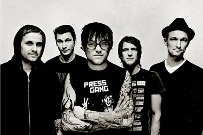 donots