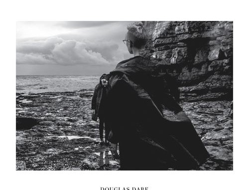 douglas-dare-whelm