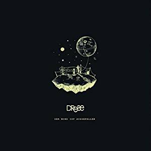drebe