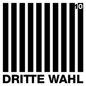 drittewahl_10