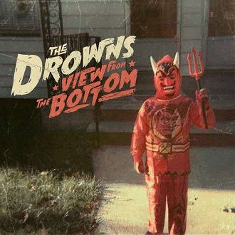 drowns_viewfromthebottom