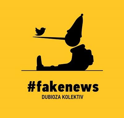 dubiozakolektiv_fakenews