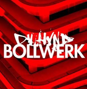 dvhvnd_bollwerk