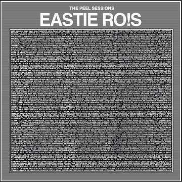 eastierois_peelsessions