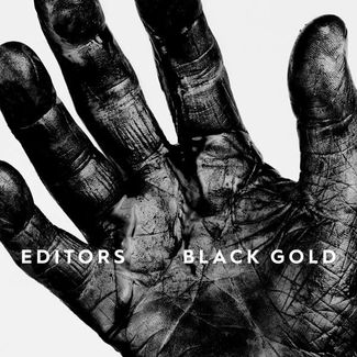 editors-bg