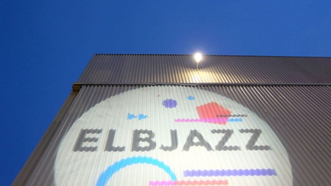 elb2019-header