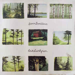 erik lundgren door dwellers