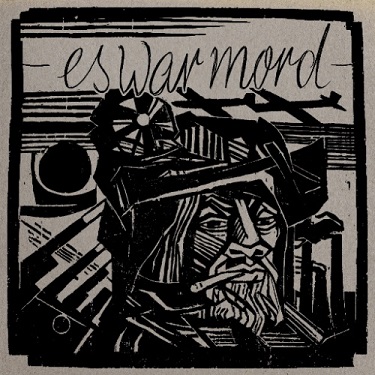 eswarmord_unterkannibalen