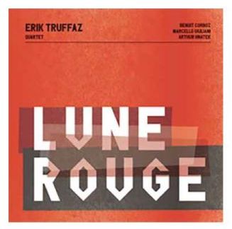 etq-lune-rouge