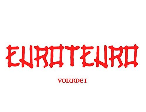 euroteuro I