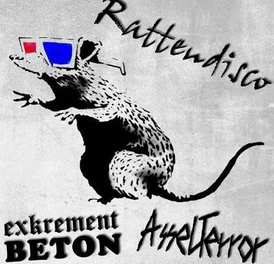 exkrementbeton_asselterror