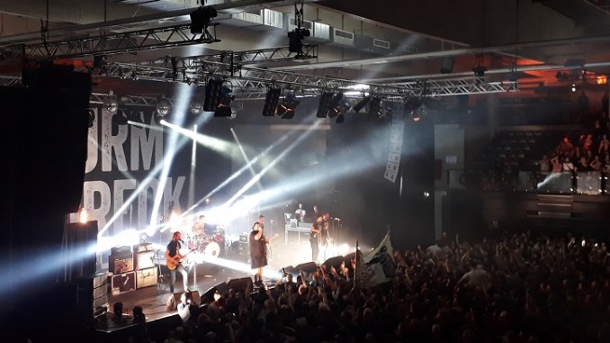 feinesahnefischfilet_inselparkhalle