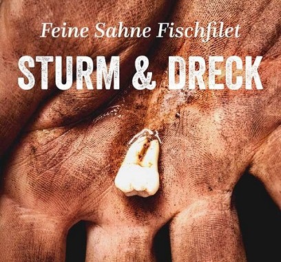 feinesahnefischfilet_sturm