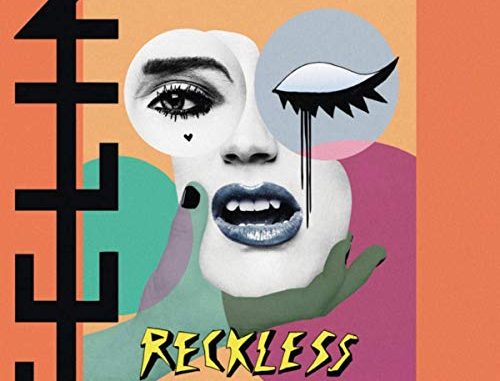felin reckless