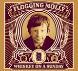 flogginmolly_whisykey