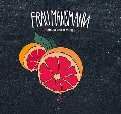 fraumansmann_menstruationinstereo