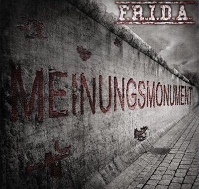 frida_meinungsmonument