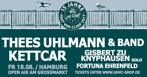 ghvc_fest_news
