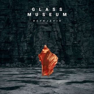 glass_museum-rey
