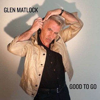 glenmatlock_goodtogo