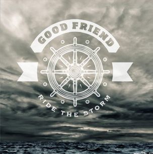 goodfriend_ridethestorm