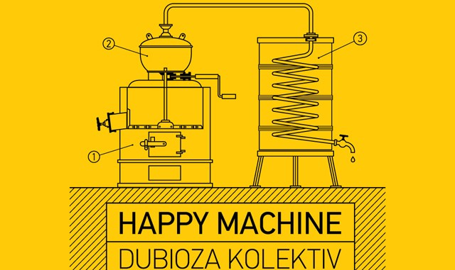 happy-machine-dubioza kolektiv