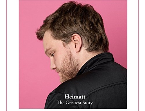heimatt