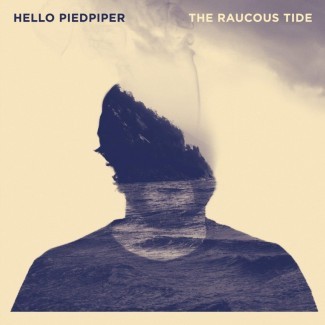 hello-piedpiper-trt2