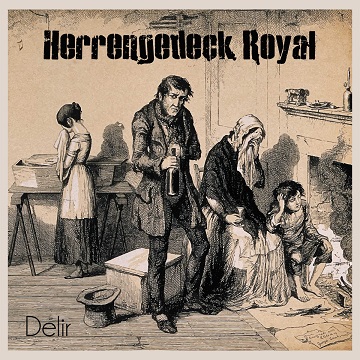 herrengedeckroyal_delir