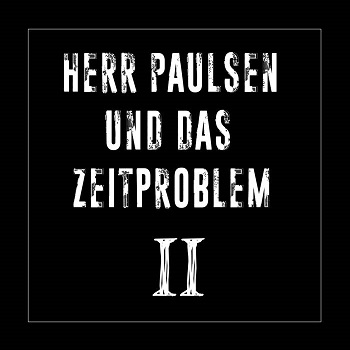 herrpaulsen_II