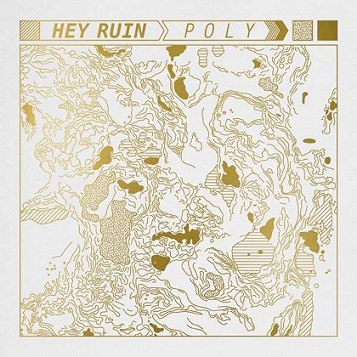 heyruin_poly