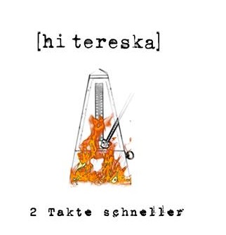 hitereska_2taktesschneller