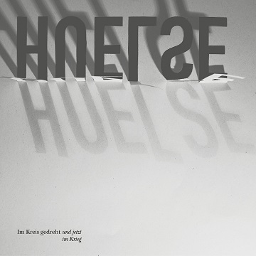 huelse_imkreis