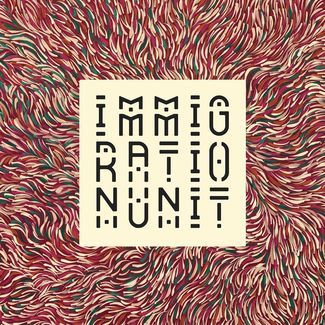 immi_unit-sh2