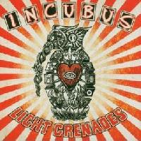 incubus