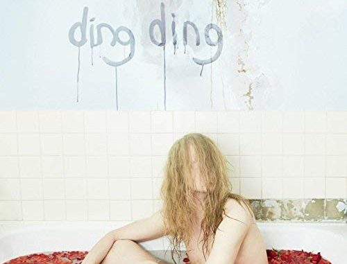 indridi ding ding