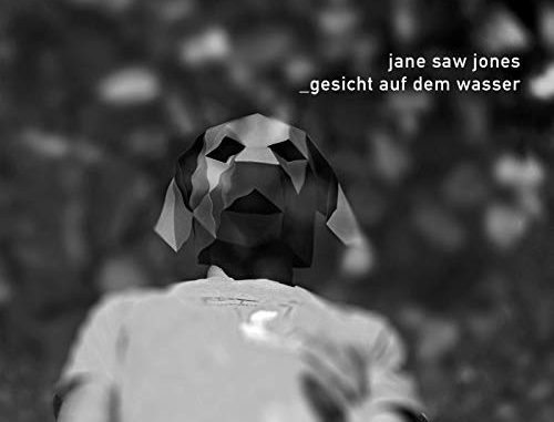 jane saw jones gesicht