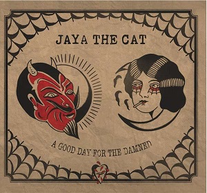 jayathecat_agoodday