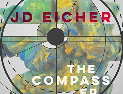 jd eicher compass