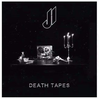 jhengst-325