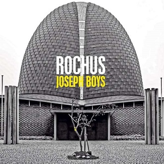 josephboys_rochus