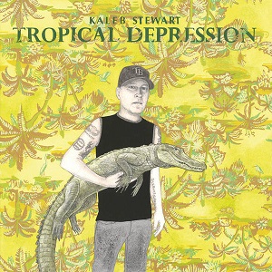 kalebstewart_tropicaldepression