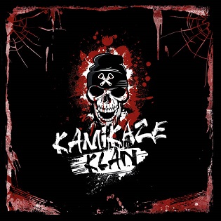 kamikazeklan_st