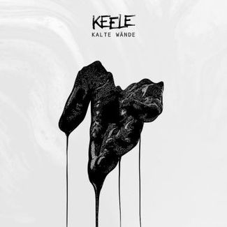 keele-kw2