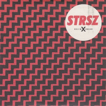 keimxzelle_strsz