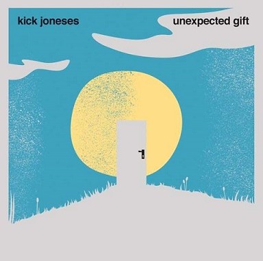 kickjoneses_unexpectedgift