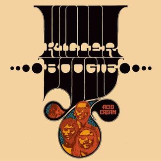 killer-boogie-ad