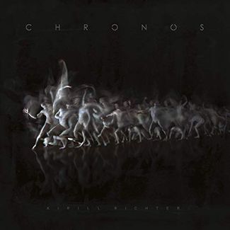 kirill_r-chronos