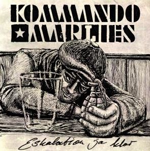 kommandomarlies_eskalationnaklar